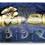 ghost slider slot